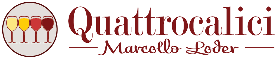 Quattrocalici