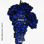 The Corvina Wine Grape in Italy