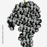 The Ervi Wine Grape in Italy