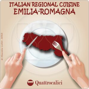 emilia-romagna regional cuisine