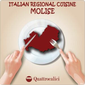 molise regional cuisine
